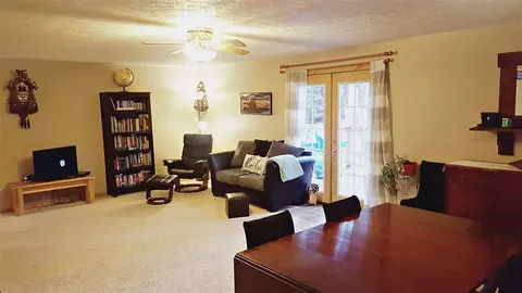 6308 E 15 St, Spokane Valley, WA 99212 photo 11