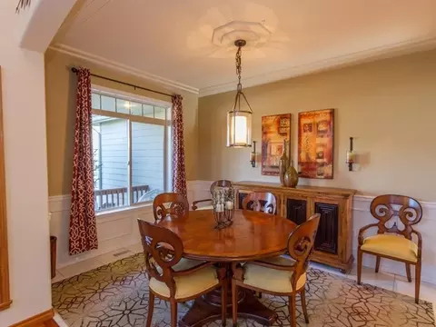 1122 E Huron Dr, Spokane, WA 99208 photo 9