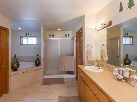 1122 E Huron Dr, Spokane, WA 99208 photo 13
