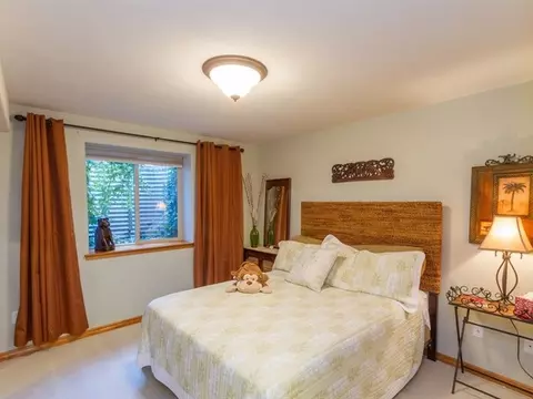 1122 E Huron Dr, Spokane, WA 99208 photo 14