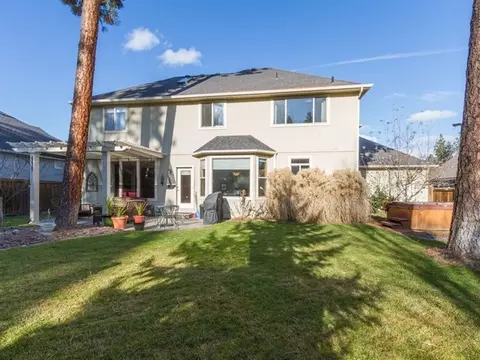 1122 E Huron Dr, Spokane, WA 99208 photo 19