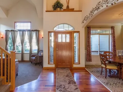 1122 E Huron Dr, Spokane, WA 99208 photo 3