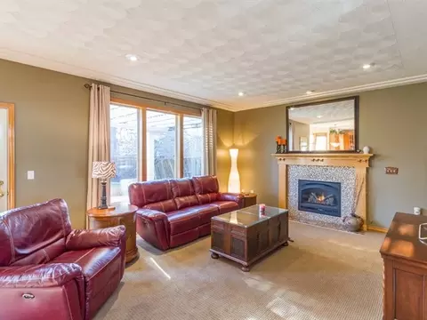 1122 E Huron Dr, Spokane, WA 99208 photo 5