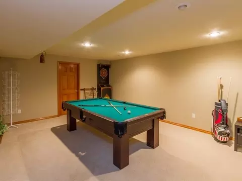 1122 E Huron Dr, Spokane, WA 99208 photo 17