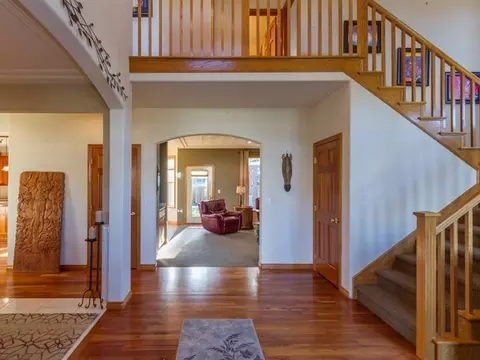 1122 E Huron Dr, Spokane, WA 99208 photo 4