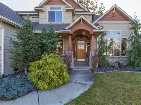 1122 E Huron Dr, Spokane, WA 99208 photo 20