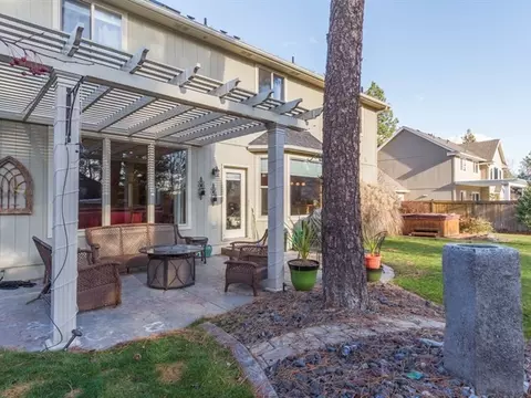 1122 E Huron Dr, Spokane, WA 99208 photo 18
