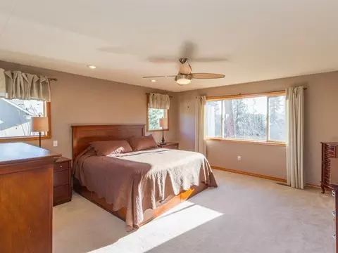 1122 E Huron Dr, Spokane, WA 99208 photo 12
