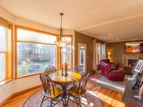 1122 E Huron Dr, Spokane, WA 99208 photo 10