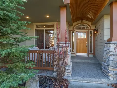 1122 E Huron Dr, Spokane, WA 99208 photo 2