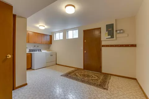 1605 E 35th Ave, Spokane, WA 99203 photo 15