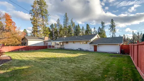 1605 E 35th Ave, Spokane, WA 99203 photo 20