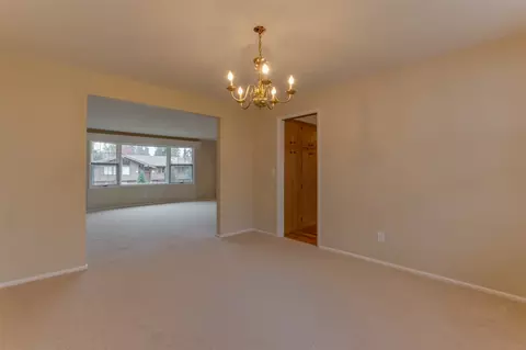 1605 E 35th Ave, Spokane, WA 99203 photo 7