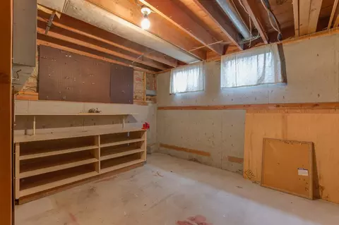 1605 E 35th Ave, Spokane, WA 99203 photo 16