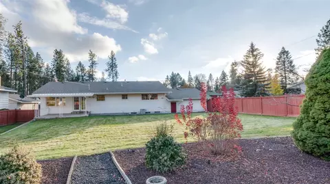 1605 E 35th Ave, Spokane, WA 99203 photo 19