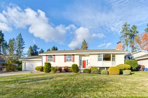 1605 E 35th Ave, Spokane, WA 99203 photo 1