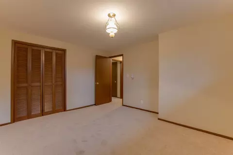 1605 E 35th Ave, Spokane, WA 99203 photo 14