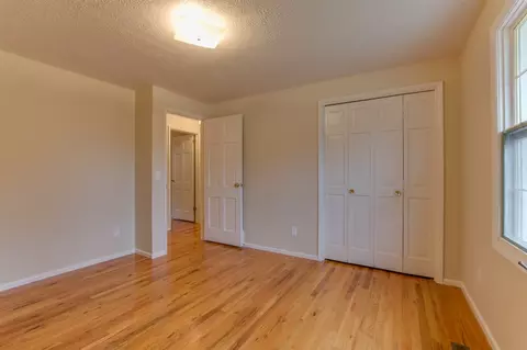 1605 E 35th Ave, Spokane, WA 99203 photo 10