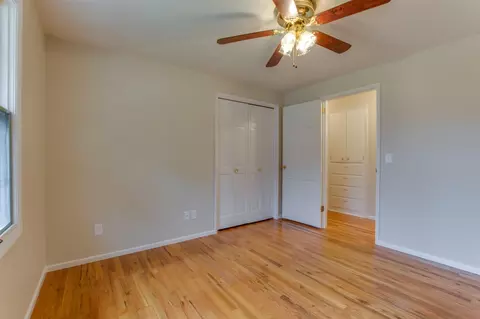 1605 E 35th Ave, Spokane, WA 99203 photo 11