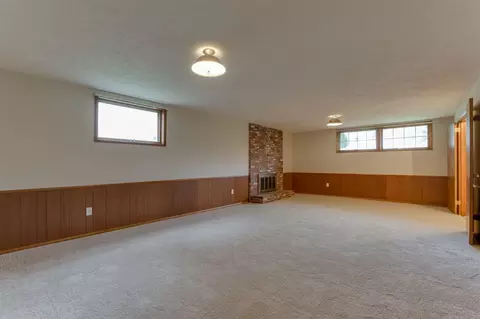 1605 E 35th Ave, Spokane, WA 99203 photo 12