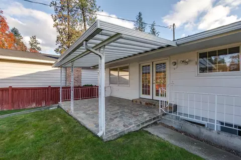 1605 E 35th Ave, Spokane, WA 99203 photo 18