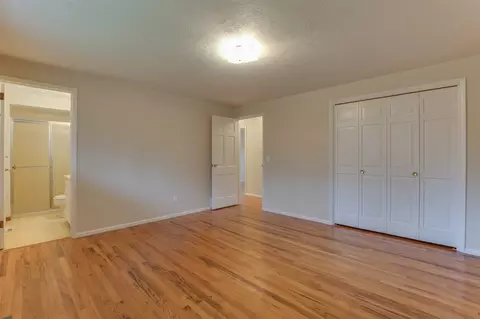 1605 E 35th Ave, Spokane, WA 99203 photo 9