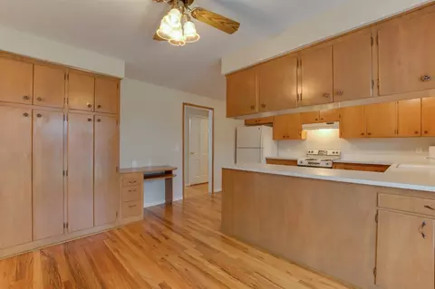 1605 E 35th Ave, Spokane, WA 99203 photo 6