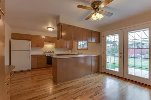 1605 E 35th Ave, Spokane, WA 99203 photo 5