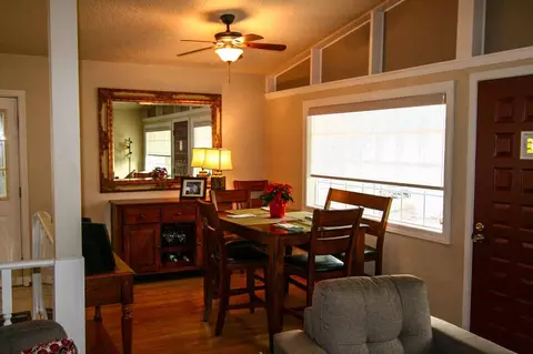 7012 N Post St, Spokane, WA 99208 photo 6