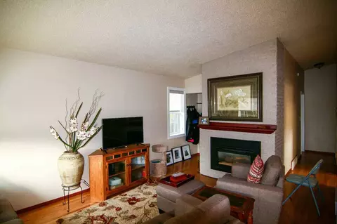 7012 N Post St, Spokane, WA 99208 photo 5