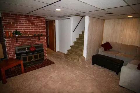7012 N Post St, Spokane, WA 99208 photo 11