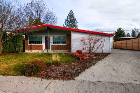 7012 N Post St, Spokane, WA 99208 photo 1