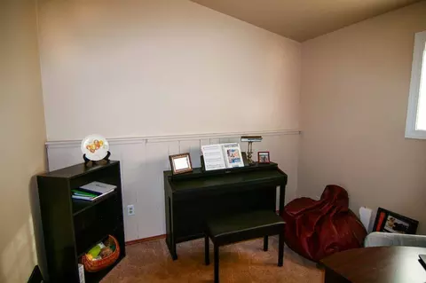 7012 N Post St, Spokane, WA 99208 photo 9