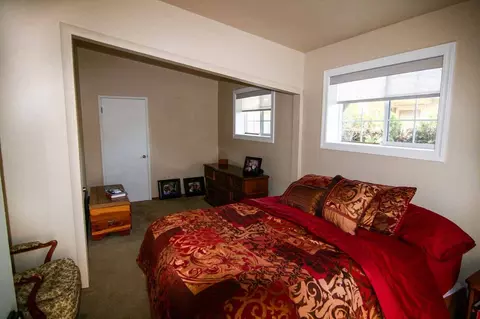7012 N Post St, Spokane, WA 99208 photo 8