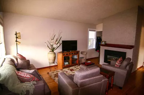 7012 N Post St, Spokane, WA 99208 photo 4