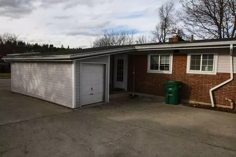 7012 N Post St, Spokane, WA 99208 photo 13