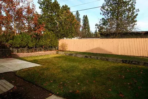 7012 N Post St, Spokane, WA 99208 photo 2