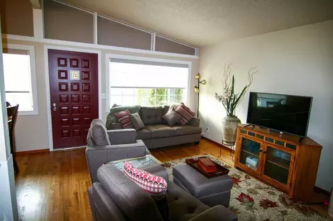 7012 N Post St, Spokane, WA 99208 photo 3