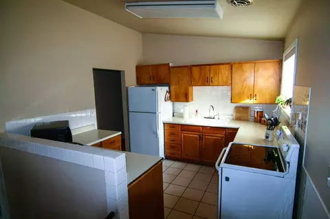7012 N Post St, Spokane, WA 99208 photo 7