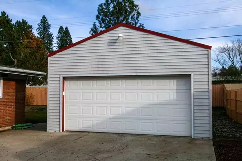 7012 N Post St, Spokane, WA 99208 photo 14