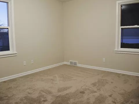 537 E Princeton Ave, Spokane, WA 99207 photo 14