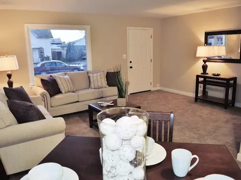 537 E Princeton Ave, Spokane, WA 99207 photo 4