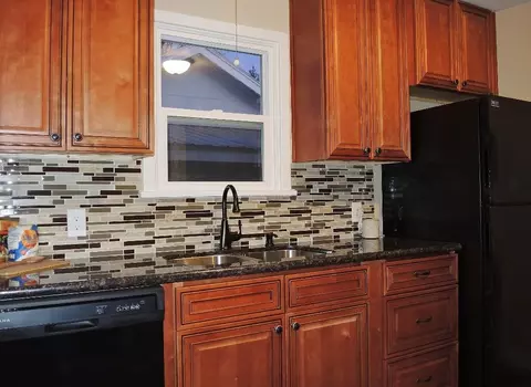 537 E Princeton Ave, Spokane, WA 99207 photo 7