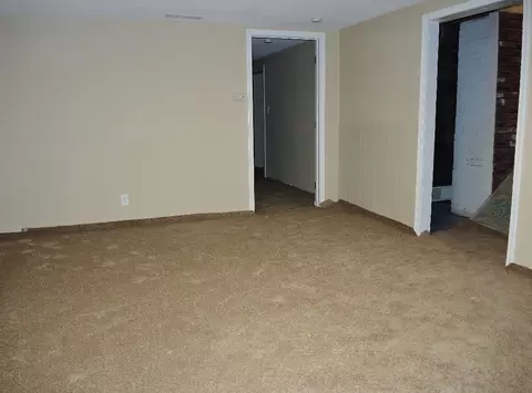 537 E Princeton Ave, Spokane, WA 99207 photo 17