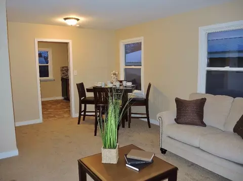 537 E Princeton Ave, Spokane, WA 99207 photo 5