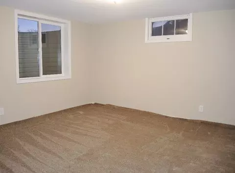537 E Princeton Ave, Spokane, WA 99207 photo 18