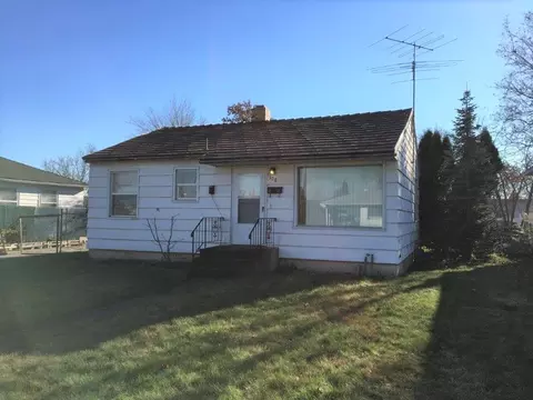 308 E Joseph Ave, Spokane, WA 99208 photo 1