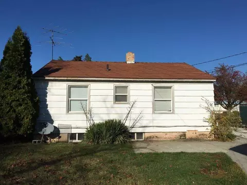 308 E Joseph Ave, Spokane, WA 99208 photo 15