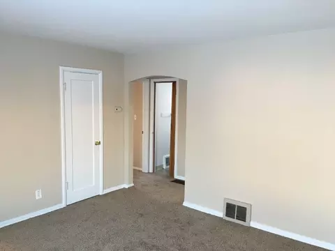 308 E Joseph Ave, Spokane, WA 99208 photo 6