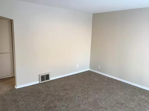 308 E Joseph Ave, Spokane, WA 99208 photo 4